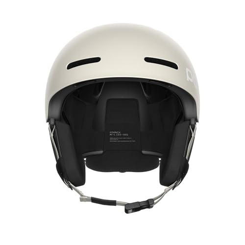 Casque de ski Fornix MIPS POW JJ pour éliminer la buée et les chocs - 2