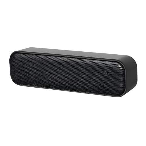 [Snughom]̉ ~jXs[J[, USBڑ m[gp\R Xs[J[, y^ RpNgz Q[/ItBXp ^ѕ֗ 1.15mP[u