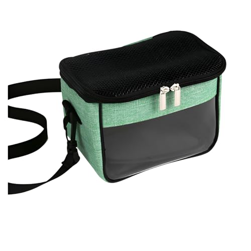 [Snughom] nX^[ P[W ʋC hЃObYΉ t V_[ IbNXn ONbV bg  dԈړ  lGΉ @\fUC