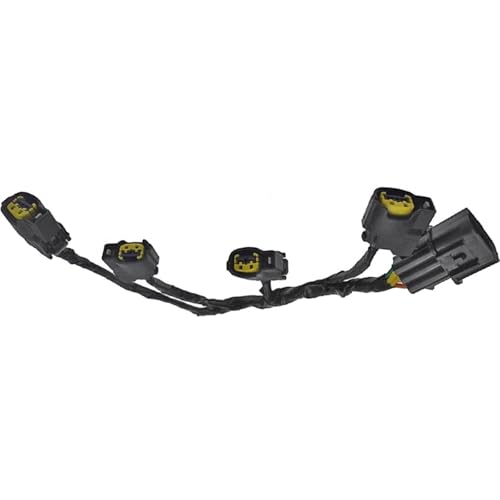 Conector de bobina de encendido 27301-2B010 para Hyundai Veloster FS 1.6 T