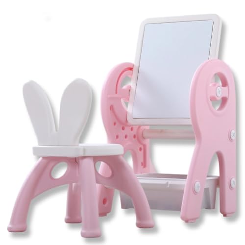 Teywhny C[[A֎qAzCg{[hA[gCtqpG{[hA@\ŌyʁAmߋA`₷₷A}Olbg̃CeBO{[hAG{[h͐ςݖ؃e[uɂȂAql̒av[gɍœKł (sN)