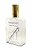 JADS International Avengers Worthy Cologne Spray for Men, 3.4 Fluid Ounce