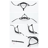 Zoom IMG-2 magideal sistema di ritenzione del Zoom IMG-2 magideal sistema di ritenzione del