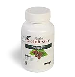 FUGLE ColdBrake Herbs Rapid Immune Support for flu & Cold Symptoms