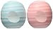 EOS Lip Balm ~ Coconut Milk & Vanilla Mint (Packaging May Vary)