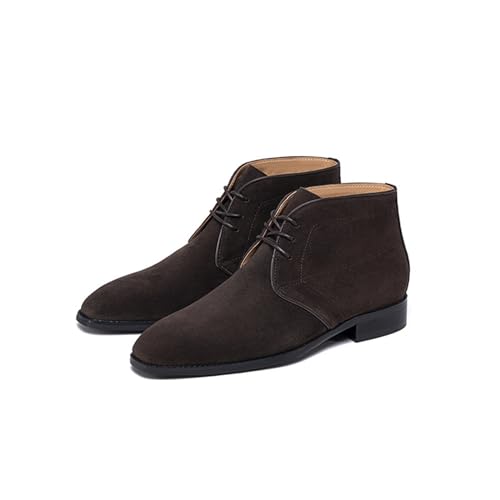 [GUREITOJP] fU[gu[c Y V[gu[c ANu[c amC nCJbg Xb| n Vv XG[h r [XAbv t H vC  ʋΒʊw ؍ uE 24.0 cm