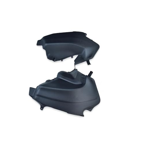 Protection capot de réservoir Panigale V2 protégeant des impacts - 3