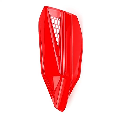 Protège-mains de guidon pour CRF 450 R protection moto tout-terrain