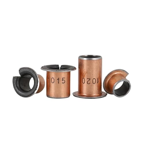 ubV 10 Sf1-f12070/12120 ȏICxAO/ICt[ubVO/ubVO/ubVO/xAO(20 12x14x6)