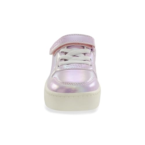 Carter's Unisex-Child Miriam Sneaker2