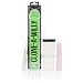 CLONE-A-WILLY - Silicone Penis Casting Kit for Glow In The Dark Dildo (Green)
