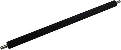 Replacement Parts for Printer PRTA30723 RM1-4023 Transfer Roller for Canon MF4410 MF4430 MF4550d MF4570dn MF4580dn 4410 4430 4450 4550 4570 4580 D530 D560 D520 D550