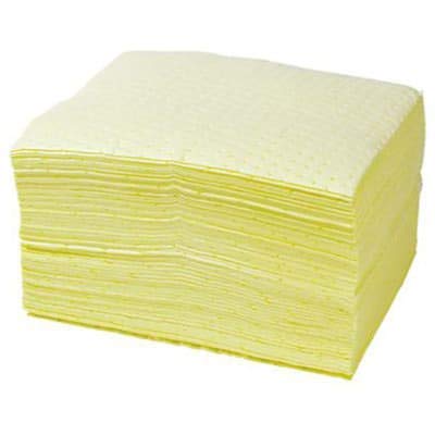 RS Pro by Allied 7716386