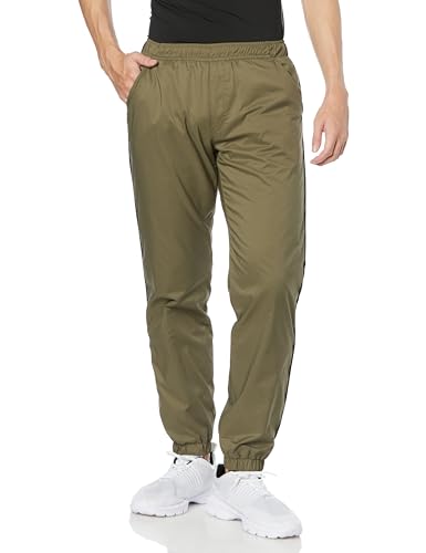 [RbNX|eBt] AIR THERMOTION Opc