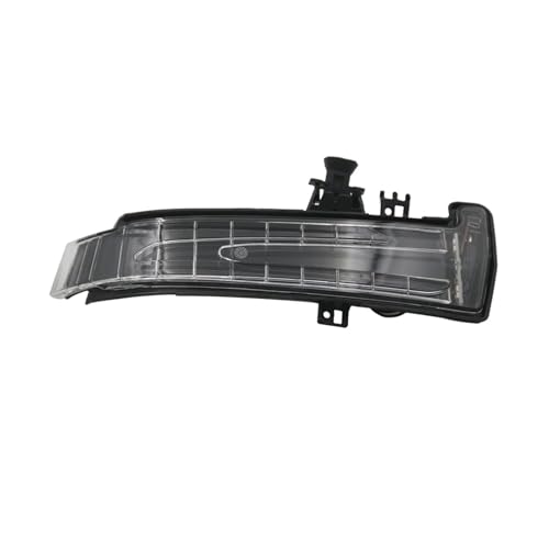 Rétroviseur arrière Mercedes W221 W212 W204 glace de rechange 2129067401