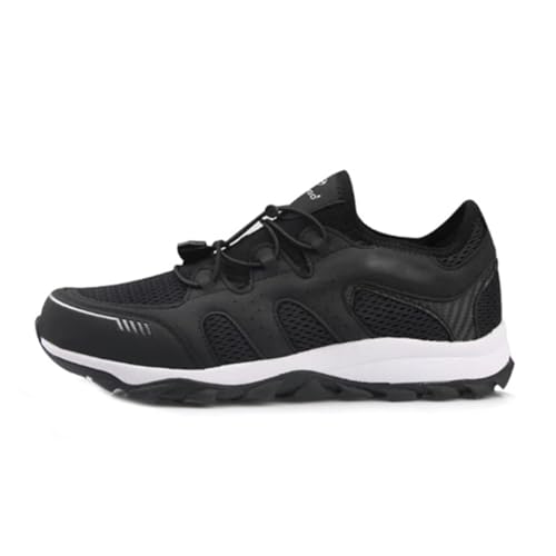 Zapatos de fitness interiores y exteriores MTB con sistema SPD para ciclismo unisex