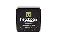 Headgear Molding Mud, 100 g, Cream
