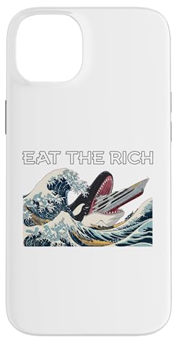 Be[W C[g U b` G _ސ g C l X}zP[X iPhone 14 Plus p