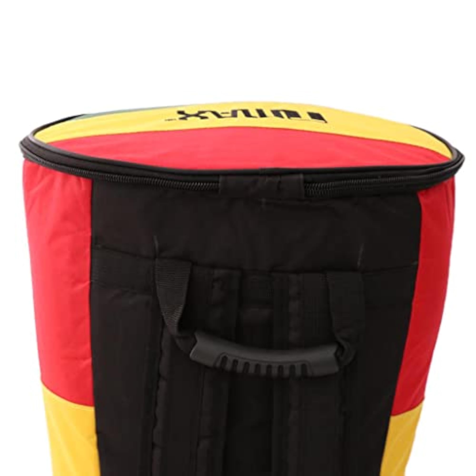 Djembe African Drum Shoulder Carry Storage Bag