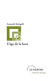 LA NERTHE LIB
