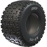  BKT Sommerreifen AT20x11-10 TL 42J AT-111 6PR BSW E4