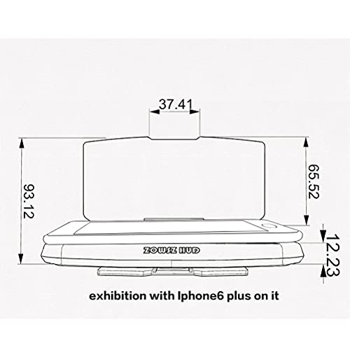 product-details
