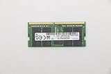 FRU5M30V06919 Lenovo ECC SoDIMM,32GB,DDR4,2933,Samsung, FRU5M30V06919 (SoDIMM,32GB,DDR4,2933,Samsung)