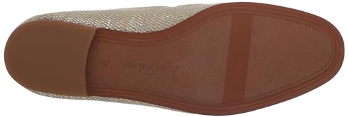 Image of Sam Edelman Women's Loraine Bit Loafer