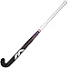 Mercian Evolution CKF55 Pro Hockey Stick (2023/24) - 37.5 inch Light
