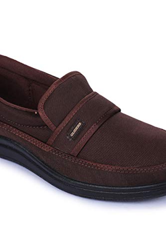 Image of Liberty Men Sneaker Shoes
