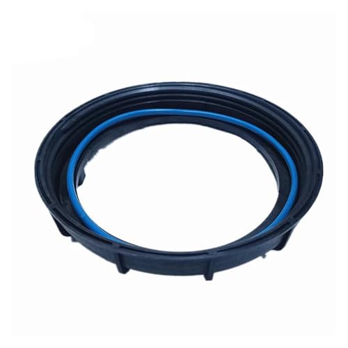 Tapa del sello de la bomba de combustible 9633283880 para Peugeot 307, 206 y 207