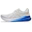 White/breeze