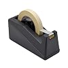LEM Products Freezer Tape Dispenser with Tape