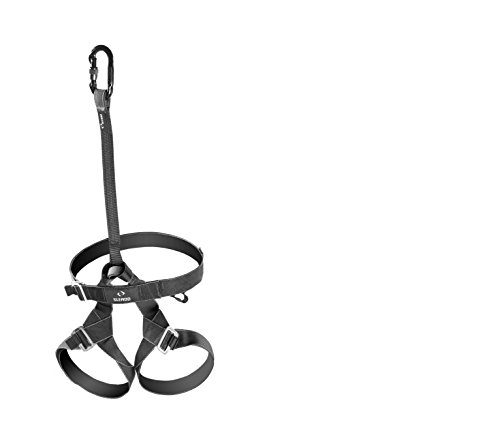 250′ LX SLEADD Zip LINE KIT, Fast Easy Installation, Built in Tensioning, 10 Year Warranty