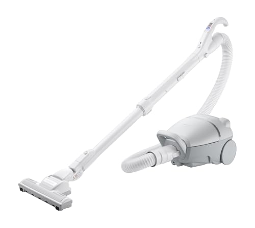 �|���@ ���� CV-KV70P(H) �L���j�X�^�[ ���p�b�N���N���[�i�[ ����p�b�N ���C�g�O���[