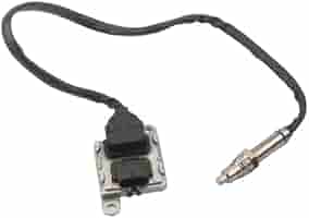 【メル11883③】 s-l400.jpg