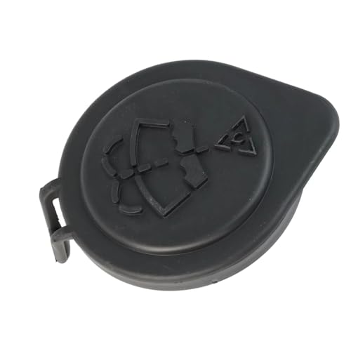 Tapón del depósito del líquido limpiaparabrisas 61667264145 para BMW Z8 X1 X4