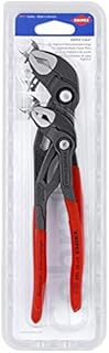 Knipex Zestaw szczypiec karta do sprzedaży w systemie (samoobsługi/blister) 00 31 20 V01