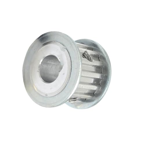 ZHAJNG 25 �� T5 25T �^�C�~���O�v�[���[ �^�C�~���O�x���g�� 10mm 25T-T5 �{�A 8mm 20mm 25��(�{�A17mm)