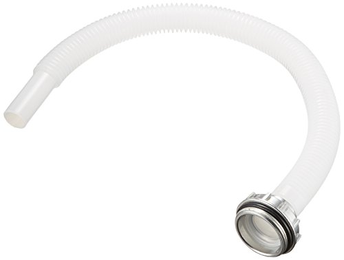 ebN(meltec) mY(pbLt) K\gsʕCi TankʓK 560mm Meltec GT-107