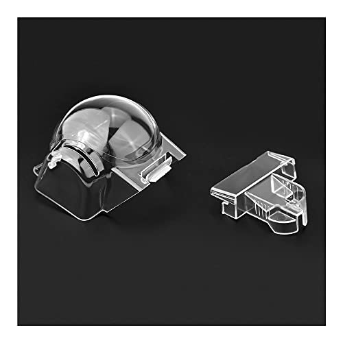 YLbvیJo[݊̂h[ 3 Pro Air 2 2S 2 Pro Zoom 1 2 SE ANZT[p(FOR MAVIC PRO)