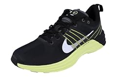 Black White Iron Grey 006