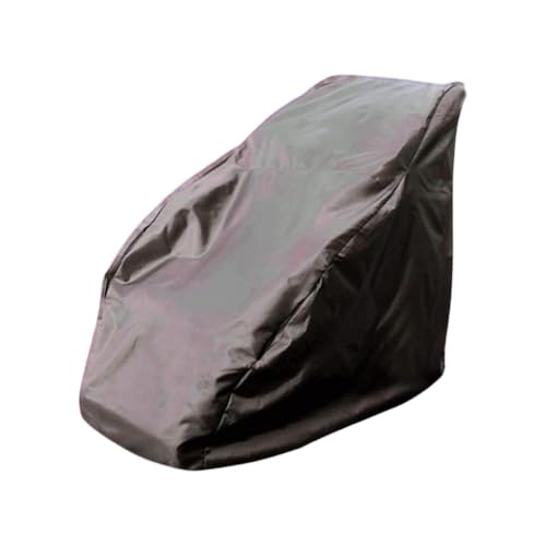 Massage Chair Shield for Kyota Nokori M980 SynerD  Review