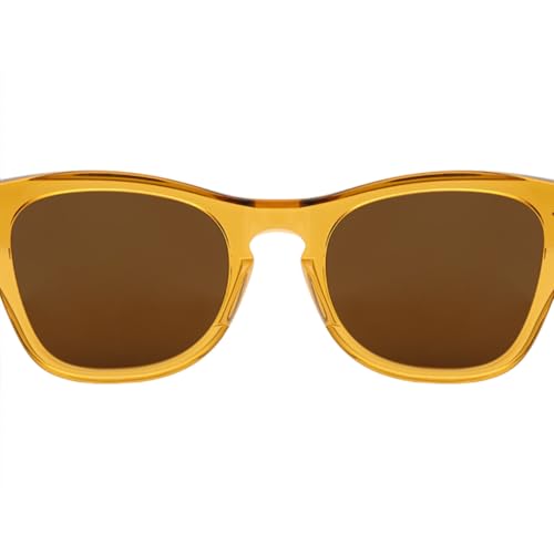 Lunettes de soleil rétro en acétate : l'esprit vintage retrouvé