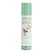 Prince Matchabelli Wind Song Deodorant Body Spray for Women, 2.5 Ounce