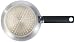 Imagen de IBILI - Sarten blinis, 14 cms, Aluminio