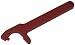 American National Firearms Disassembly Tool for Glock Magazines