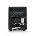 Imagen de TROTEC TTK 96 E deshumidificador 30 l