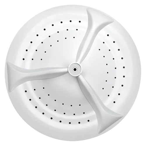 ����@wtw5000dw1�p����@�p�E�H�b�V���v���[�g W10834890,W10609476,AP5956378,3452757,PS10064549