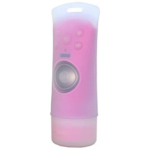 アンドーインターナショナル SDチューブ P10-093WZP